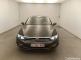  Volkswagen  Passat Volkswagen  2.0 TDI 90kW Style Business DSG 4d 