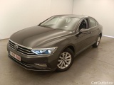  Volkswagen  Passat Volkswagen  2.0 TDI 90kW Style Business DSG 4d #3