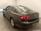  Volkswagen  Passat Volkswagen  2.0 TDI 90kW Style Business DSG 4d #4
