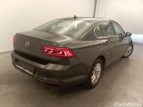  Volkswagen  Passat Volkswagen  2.0 TDI 90kW Style Business DSG 4d #5