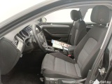  Volkswagen  Passat Volkswagen  2.0 TDI 90kW Style Business DSG 4d #6