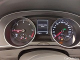  Volkswagen  Passat Volkswagen  2.0 TDI 90kW Style Business DSG 4d #8