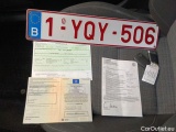  Volkswagen  Passat Volkswagen  2.0 TDI 90kW Style Business DSG 4d #7