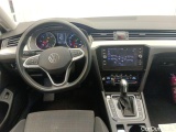  Volkswagen  Passat Volkswagen  2.0 TDI 90kW Style Business DSG 4d #9