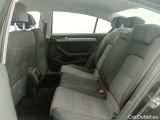  Volkswagen  Passat Volkswagen  2.0 TDI 90kW Style Business DSG 4d #10