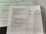  Volkswagen  Passat Volkswagen  2.0 TDI 90kW Style Business DSG 4d #13