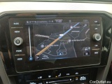  Volkswagen  Passat Volkswagen  2.0 TDI 90kW Style Business DSG 4d #14