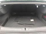  Volkswagen  Passat Volkswagen  2.0 TDI 90kW Style Business DSG 4d #15