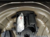  Volkswagen  Passat Volkswagen  2.0 TDI 90kW Style Business DSG 4d #16