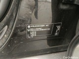  Volkswagen  Passat Volkswagen  2.0 TDI 90kW Style Business DSG 4d #17