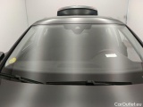  Volkswagen  Passat Volkswagen  2.0 TDI 90kW Style Business DSG 4d #19