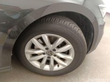  Volkswagen  Passat Volkswagen  2.0 TDI 90kW Style Business DSG 4d #22