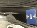 Volkswagen  Passat Volkswagen  2.0 TDI 90kW Style Business DSG 4d #21