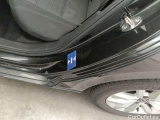  Volkswagen  Passat Volkswagen  2.0 TDI 90kW Style Business DSG 4d #20
