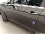  Volkswagen  Passat Volkswagen  2.0 TDI 90kW Style Business DSG 4d #26