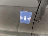  Volkswagen  Passat Volkswagen  2.0 TDI 90kW Style Business DSG 4d #27