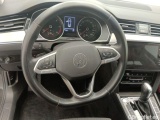  Volkswagen  Passat Volkswagen  2.0 TDI 90kW Style Business DSG 4d #28