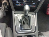  Volkswagen  Passat Volkswagen  2.0 TDI 90kW Style Business DSG 4d #29