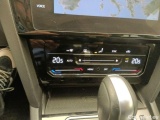  Volkswagen  Passat Volkswagen  2.0 TDI 90kW Style Business DSG 4d #30