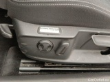  Volkswagen  Passat Volkswagen  2.0 TDI 90kW Style Business DSG 4d #31