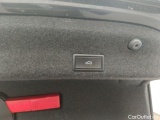  Volkswagen  Passat Volkswagen  2.0 TDI 90kW Style Business DSG 4d #32