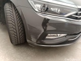  Volkswagen  Passat Volkswagen  2.0 TDI 90kW Style Business DSG 4d #34