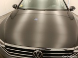  Volkswagen  Passat Volkswagen  2.0 TDI 90kW Style Business DSG 4d #38