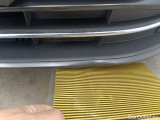  Volkswagen  Passat Volkswagen  2.0 TDI 90kW Style Business DSG 4d #36
