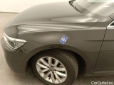  Volkswagen  Passat Volkswagen  2.0 TDI 90kW Style Business DSG 4d #40