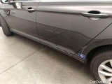  Volkswagen  Passat Volkswagen  2.0 TDI 90kW Style Business DSG 4d #42