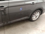  Volkswagen  Passat Volkswagen  2.0 TDI 90kW Style Business DSG 4d #44