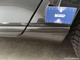  Volkswagen  Passat Volkswagen  2.0 TDI 90kW Style Business DSG 4d #43