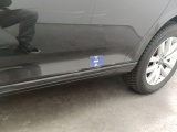  Volkswagen  Passat Volkswagen  2.0 TDI 90kW Style Business DSG 4d #47