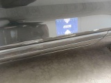  Volkswagen  Passat Volkswagen  2.0 TDI 90kW Style Business DSG 4d #48