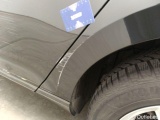  Volkswagen  Passat Volkswagen  2.0 TDI 90kW Style Business DSG 4d #50