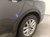  Volkswagen  Passat Volkswagen  2.0 TDI 90kW Style Business DSG 4d #49