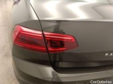  Volkswagen  Passat Volkswagen  2.0 TDI 90kW Style Business DSG 4d #51