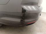  Volkswagen  Passat Volkswagen  2.0 TDI 90kW Style Business DSG 4d #53