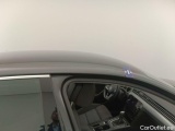  Volkswagen  Passat Volkswagen  2.0 TDI 90kW Style Business DSG 4d #58