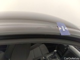  Volkswagen  Passat Volkswagen  2.0 TDI 90kW Style Business DSG 4d #59