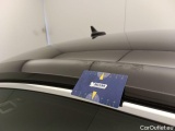  Volkswagen  Passat Volkswagen  2.0 TDI 90kW Style Business DSG 4d #60