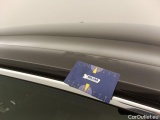  Volkswagen  Passat Volkswagen  2.0 TDI 90kW Style Business DSG 4d #61