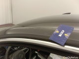 Volkswagen  Passat Volkswagen  2.0 TDI 90kW Style Business DSG 4d #62
