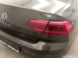  Volkswagen  Passat Volkswagen  2.0 TDI 90kW Style Business DSG 4d #63