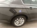  Volkswagen  Passat Volkswagen  2.0 TDI 90kW Style Business DSG 4d #66