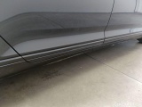  Volkswagen  Passat Volkswagen  2.0 TDI 90kW Style Business DSG 4d #68