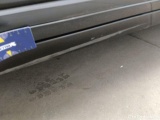  Volkswagen  Passat Volkswagen  2.0 TDI 90kW Style Business DSG 4d #69