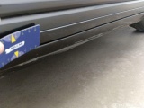  Volkswagen  Passat Volkswagen  2.0 TDI 90kW Style Business DSG 4d #70