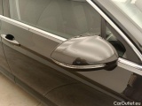  Volkswagen  Passat Volkswagen  2.0 TDI 90kW Style Business DSG 4d #71