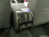  Volkswagen  Passat Volkswagen  2.0 TDI 90kW Style Business DSG 4d #73